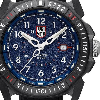 Luminox XL.1003.ICE