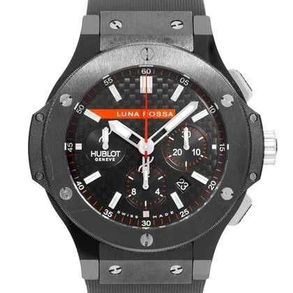Hublot Big Bang 301.CM.131.RX.LUN06