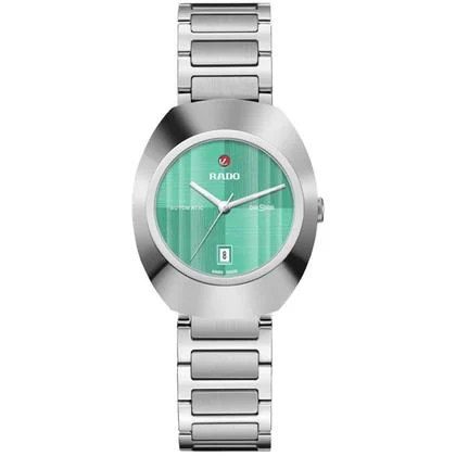 Rado Original R12170323