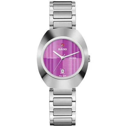 Rado Original R12170333