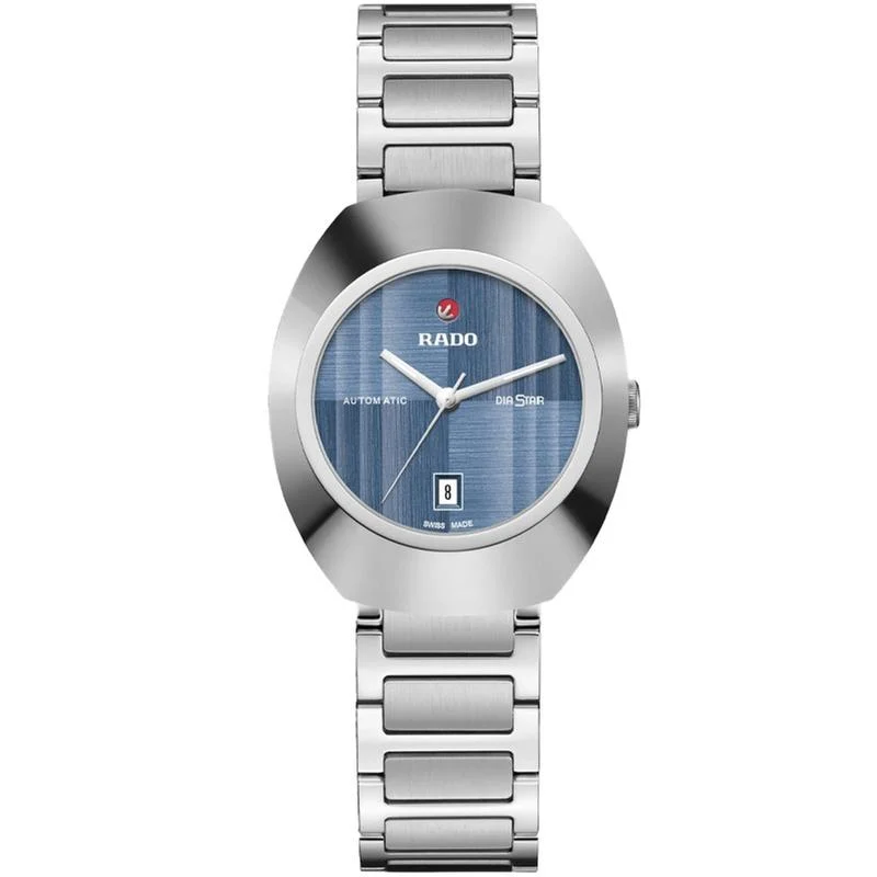 Rado Original R12170343