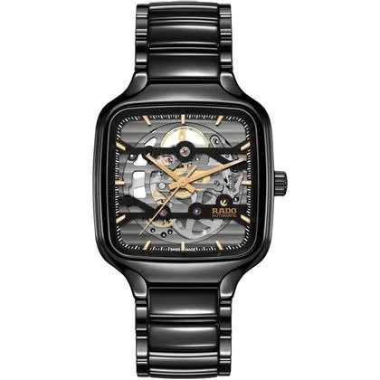 Rado True R27124162