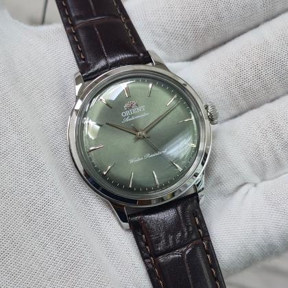 Orient Bambino RA-BB0102E