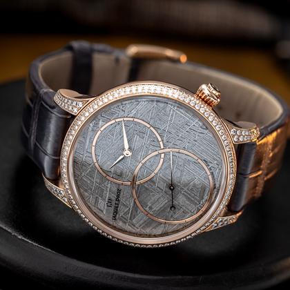 Jaquet-Droz Grande Seconde J006013271