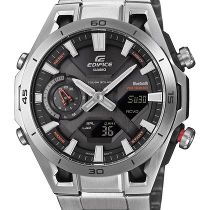 Casio Edifice ECB-2300D-1AEF
