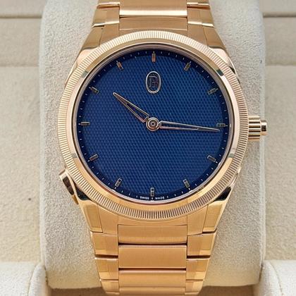 Parmigiani Fleurier Tonda PFC905-2020001-200182