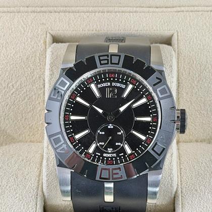 Roger Dubuis Easy Diver RDDBSE0280