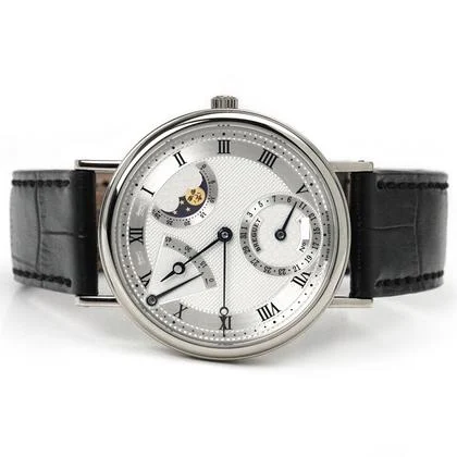 Breguet Classique 3130BB/11/986