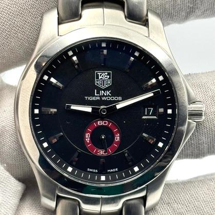 TAG Heuer Link WJ2110.BA0570