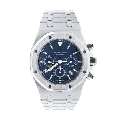 Audemars Piguet Royal Oak 25860ST.OO.1110ST.04