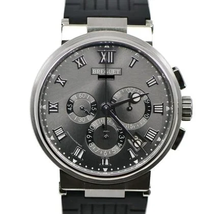 Breguet Marine 5527TI/G2/5WV