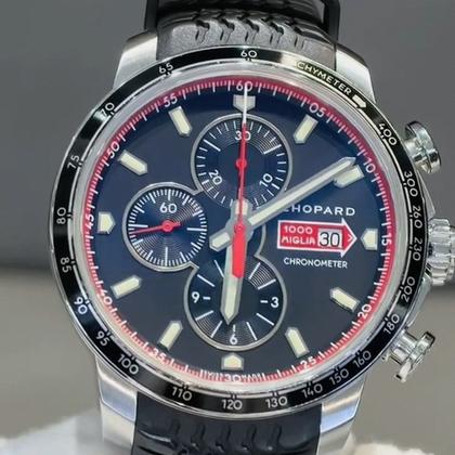 Chopard Mille Miglia 168571-3001