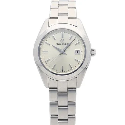 Grand Seiko Heritage Collection STGF265