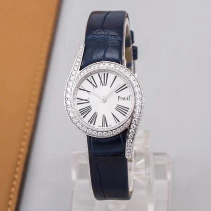 Piaget Limelight G0A43150
