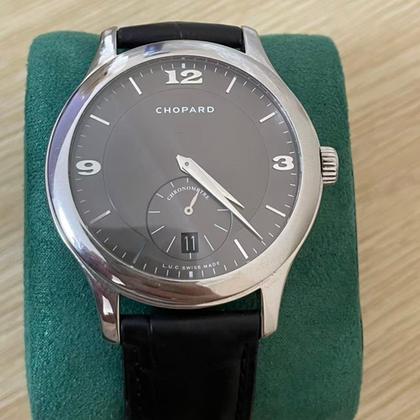 Chopard L.U.C 168500-3002