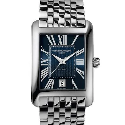 Frederique Constant Runabout FC-303RN4C6B