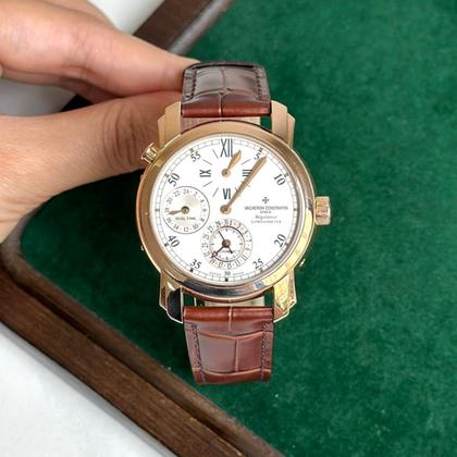 Vacheron Constantin Malte 42005/000R-9068