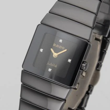 Rado Sintra 153.0337.3