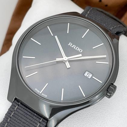 Rado True R27232106