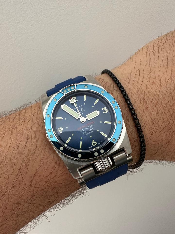 ZRC GF42168PH