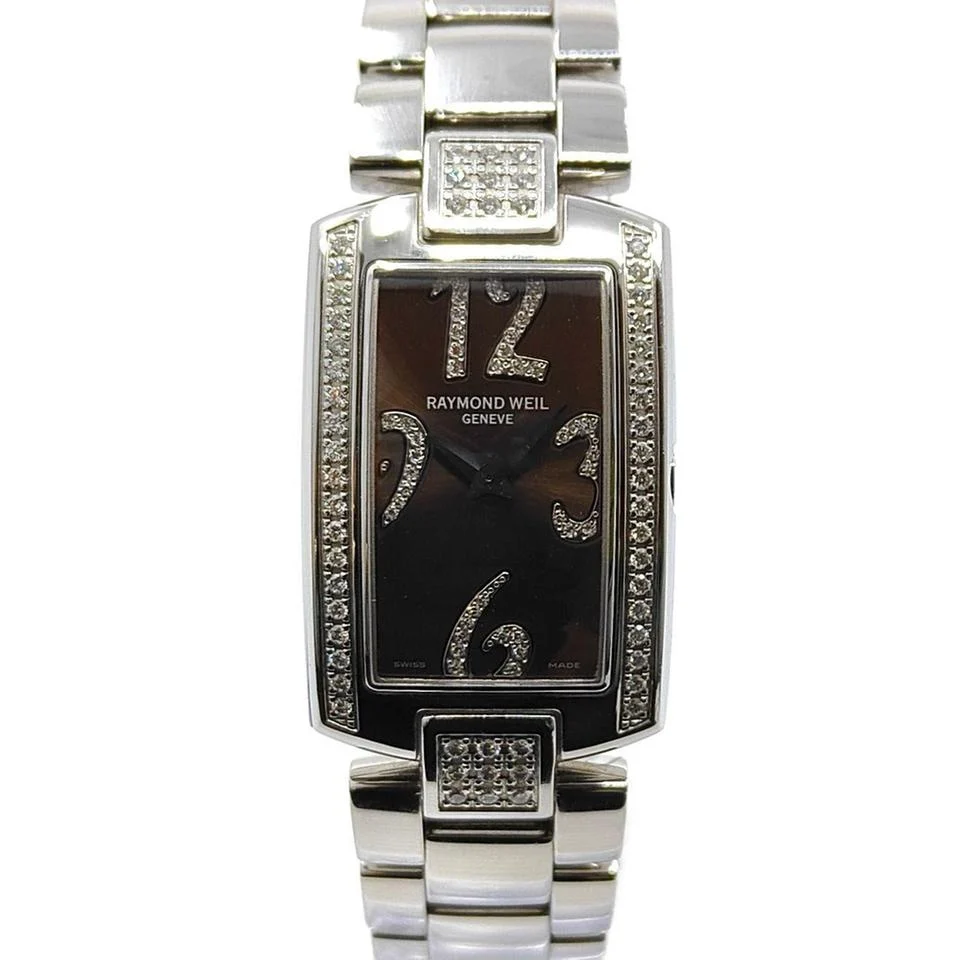 Raymond Weil Shine 1800