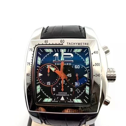 Chopard Two O Ten 8961
