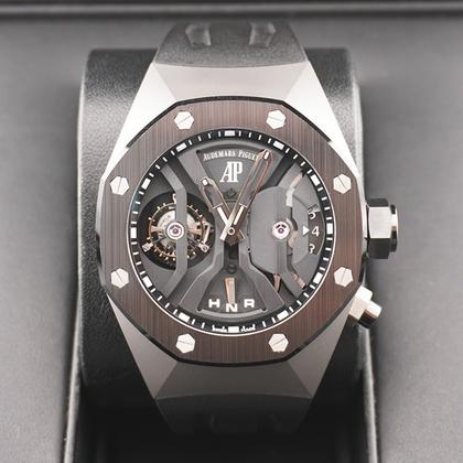 Audemars Piguet Royal Oak Concept 26560IO.OO.D002CA.01