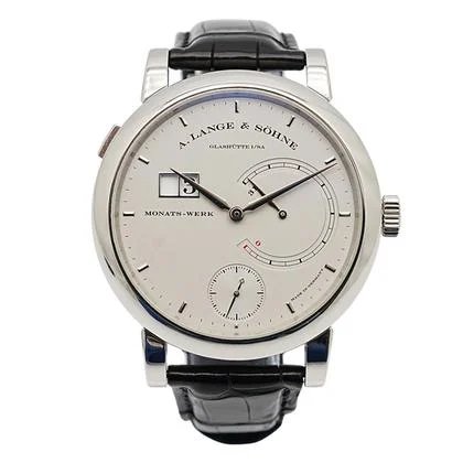 A. Lange & Söhne Lange 31 130.025