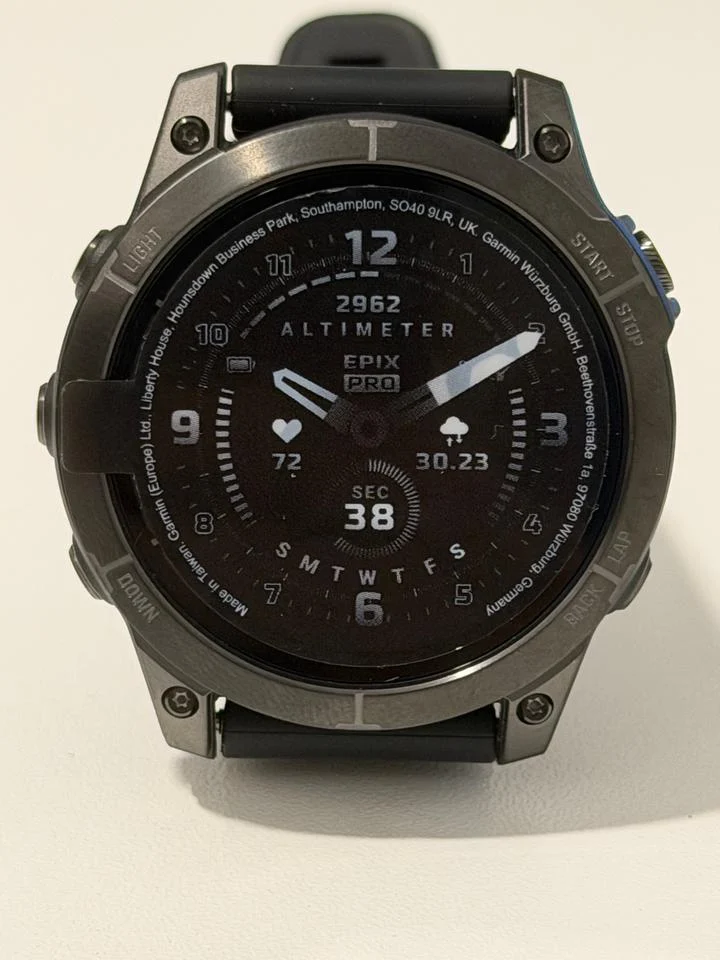 Garmin 010-02803-11