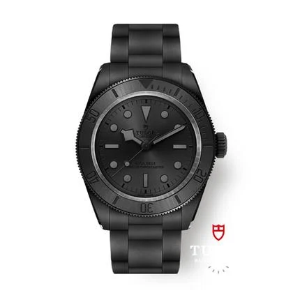 Tudor Black Bay 7941a1acnu-0001