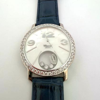 Chopard Happy Diamonds 207450-1005