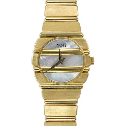 Piaget Polo 861C701
