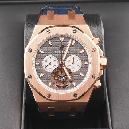 Audemars Piguet Royal Oak 25977OR.OO.D002CR.01