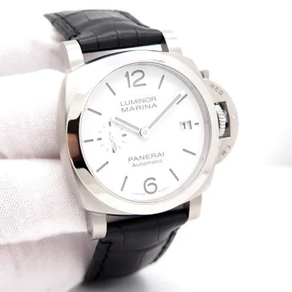 Panerai Luminor Marina PAM 01271