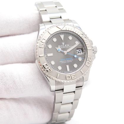 Rolex Yacht-Master 268622
