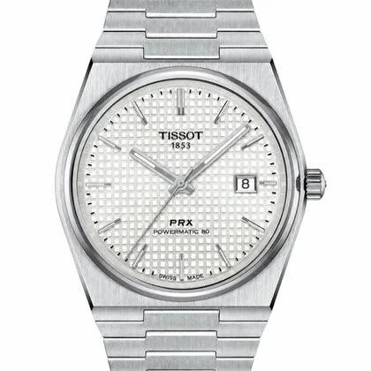 Tissot PRX T1374071111100