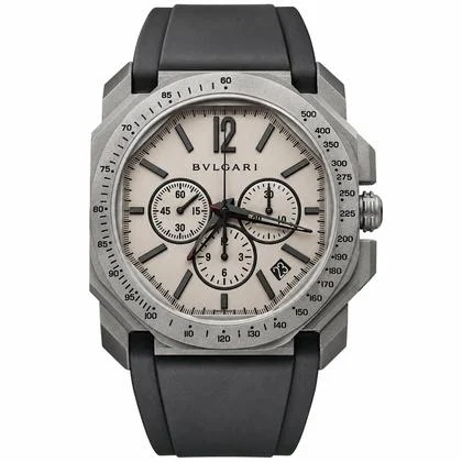 Bulgari Octo BGO41TCH