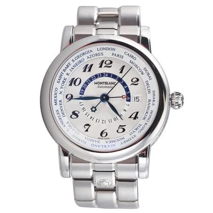 Montblanc Star 106465