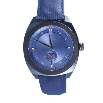 Gucci YA142331