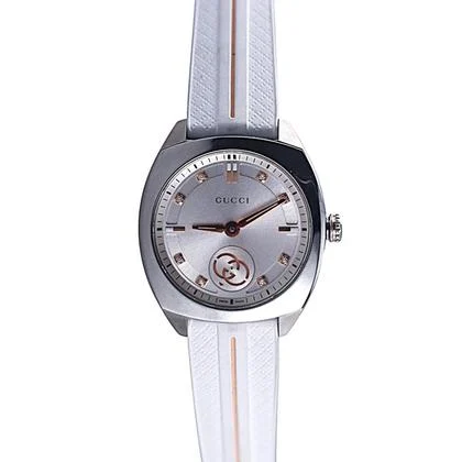 Gucci YA142512