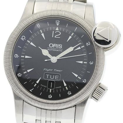 Oris 7568