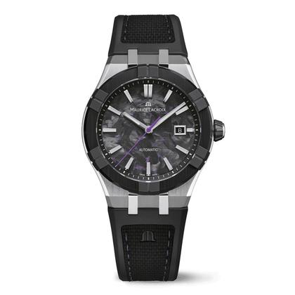 Maurice Lacroix AIKON AC6008-SSL20-431-2