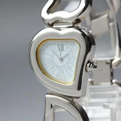 Yves Saint Laurent 4520-H15556