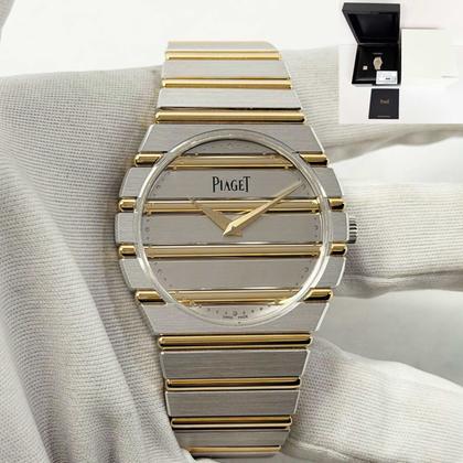 Piaget Polo G0A51150