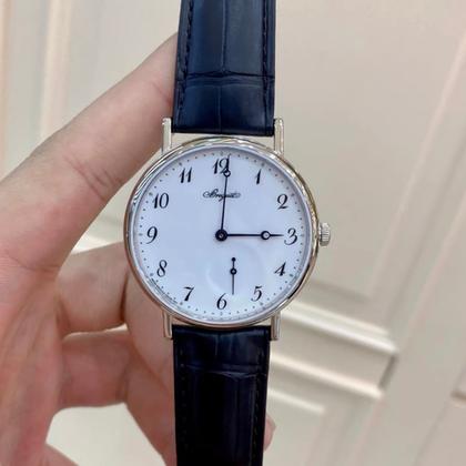 Breguet Classique 7147BB/29/9WU