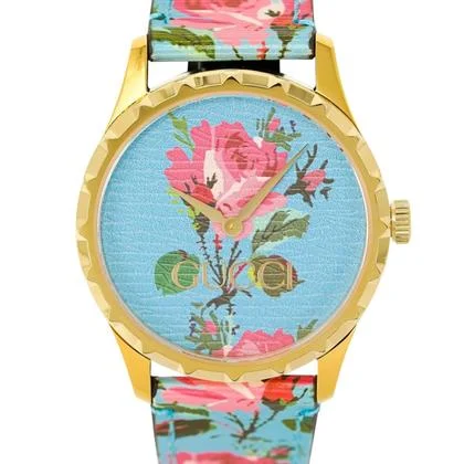 Gucci G-Timeless YA1264085