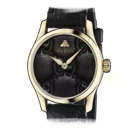 Gucci G-Timeless YA126581A