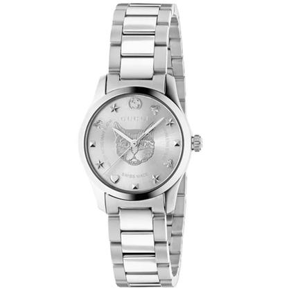 Gucci G-Timeless YA126595