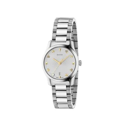 Gucci G-Timeless YA126572A