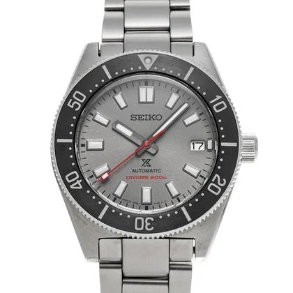 Seiko Prospex SBDC191